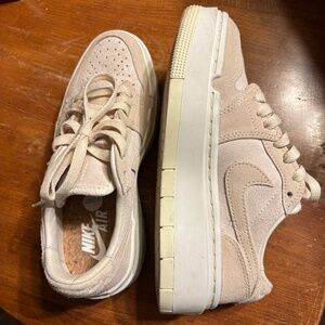 Nike Jordan 1 Elevate Low